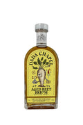 Dada Chapel Aged Beet Brhum - 70cl