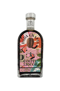 Dada Chapel Coffee Liquor - 70cl