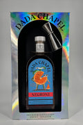 Dada Chapel Coffret Negroni