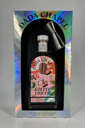 Dada Chapel Coffret Coffee Liquor