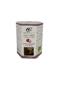 Biscuits Apéro BIO 100g