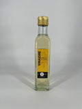 Beehave vinaigre classique 25cl