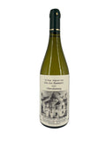 Clos les Ramiers Chardonnay 2020 (fruité) - 75cl