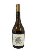 Clos les Ramiers Chardonnay Barrique - 75cl