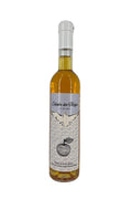 Clos les Ramiers vin de glace pomme - 375 ml