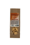 Clarembeau Biscuit apero 80g