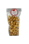 Clarembeau Popcorn Caramel beurre sale 80g