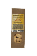 Clarembeau Biscuit apero 80g