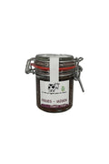 Confit de Figues bio 150g