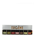 Eugene pack découverte - 7 pots