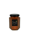 Gelée de coings - 200g