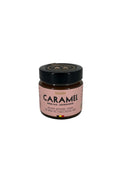 Eugene Caramel beurre sale 120g