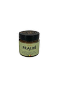 Eugene Praline pur 120g