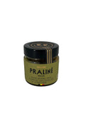 Eugene Praline Pistache 120g