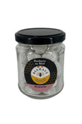 Beehave bonbon au miel aux aromes naturels
