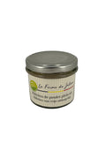 Rillettes de poulet 90gr