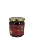 Chocomiel 400gr