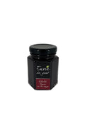 Gelée de figues au vin rouge - 120g