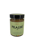 Eugene Praline pur 270g