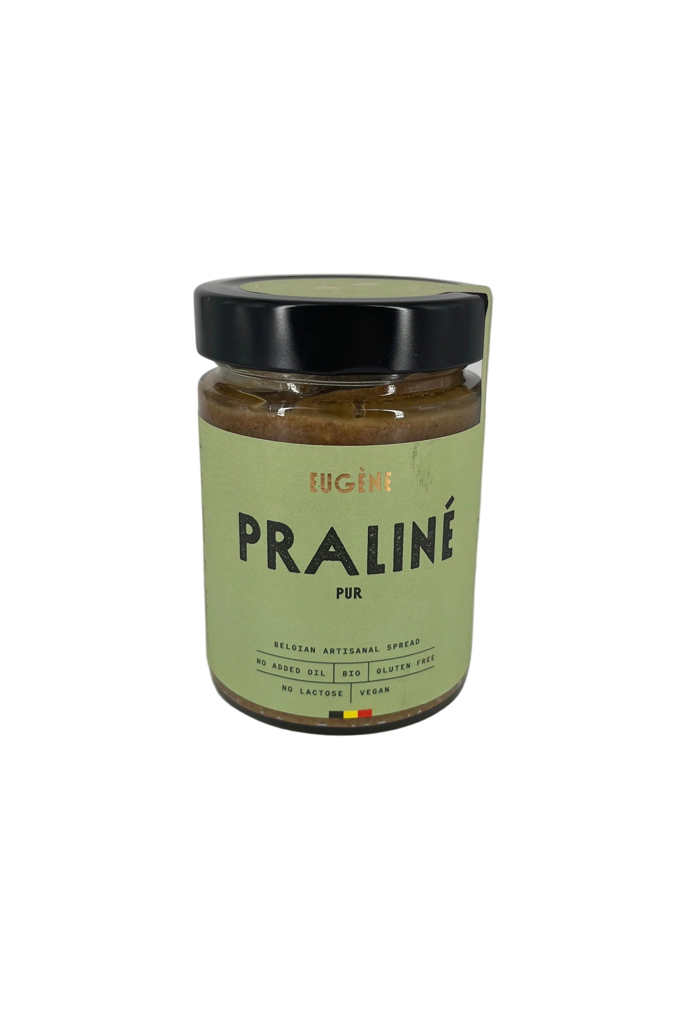 Eugene Praline pur 270g