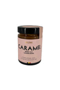 Eugene Caramel beurre sale 270g