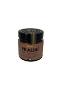 Eugene Praline Noisette Choco 120g