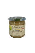 Miel artisanal 500 gr