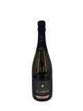 Domaine de Glabais Brut Blanc - 75cl