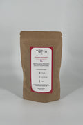 Yoma Tea 50g