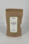 Yoma Tea 50g
