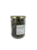 Tisane #5