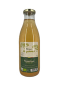 Jus de pommes BIO 1L