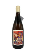 Kefir Eau Vertueuse Grand Cru 75cl