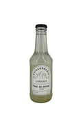 Boissonnerie Limonade