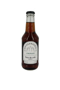 Boissonnerie Limonade