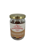 Clarembeau Amandes caramelisees au piment d'Espelette 80g
