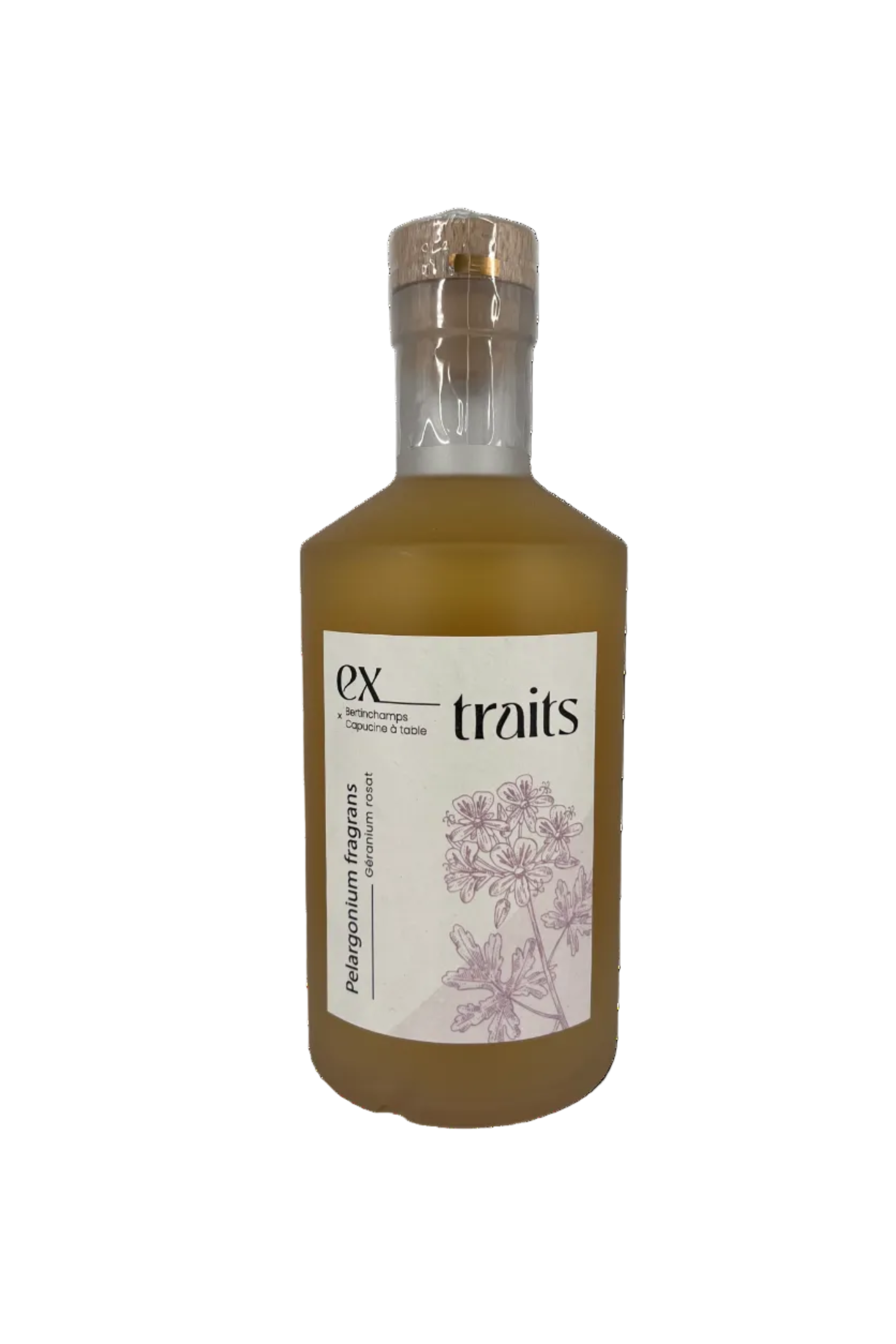 Ex_Traits liqueur