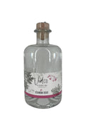 VodCa rose