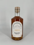 Boissonnerie liqueur d'Amaretto - 50cl