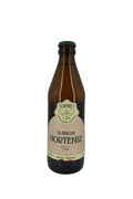 Termalt Blanche Hortense 33cl