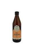 Termalt Triple Joseph 33cl