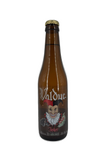 Valduc Joker