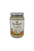 Guy'Naigrette Sauce l'Originale 315gr