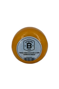 Fromage BOULE, au lait cru 600g