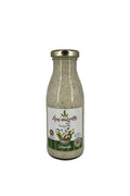 Guy'Naigrette Vinaigrette l'Originale 250 ml