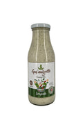 Guy'Naigrette Vinaigrette L'Original 500ml