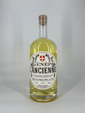Genepi l'ancienne 1,5 L