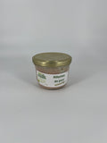 Rillettes de porc 170g