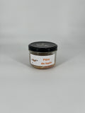 Pate de lapin 170g