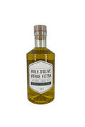 Huile d’olive extra vierge